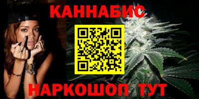 mix Бугуруслан