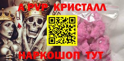 mix Бугуруслан