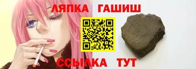 mix Бугуруслан
